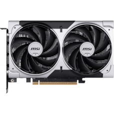 MSI GeForce RTX 5050 VENTUS 2X OC 8GB